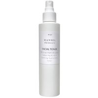 Hansel Skincare Facial Toner with 5% Niacinamide
